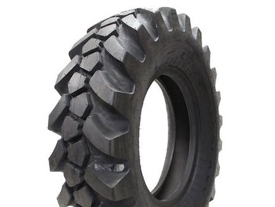 Шина індустріальна 15.5-25 Galaxy Giraffe XLW L-2 (12PR,TL)